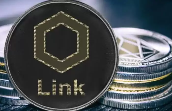 SOL和ETH哪个币更有潜力?哪个好?