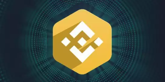 全球币交易所好用的排名前10名 2025年最新排行榜一览