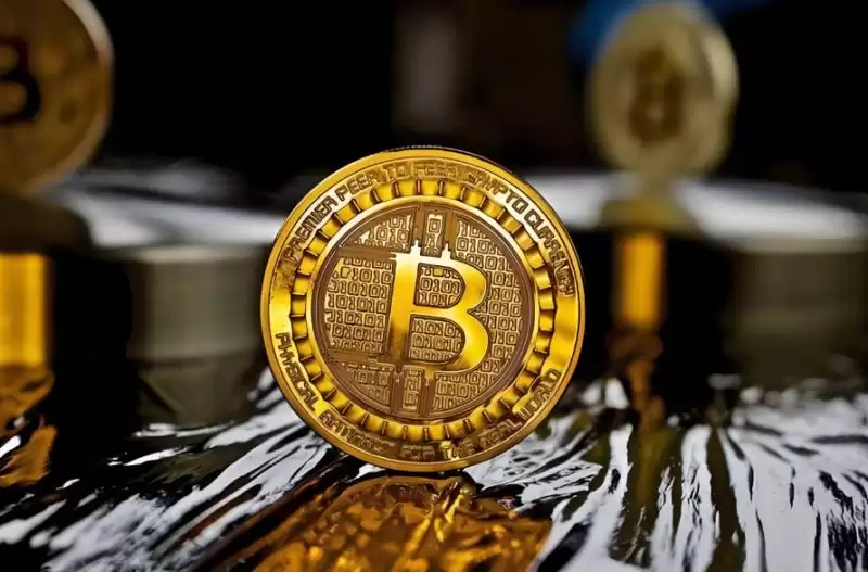 加密货币逐仓保证金如何计算？逐仓保证金公式介绍