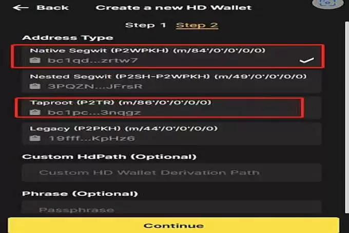 2025年最有潜力的铭文币有哪些？一文盘点