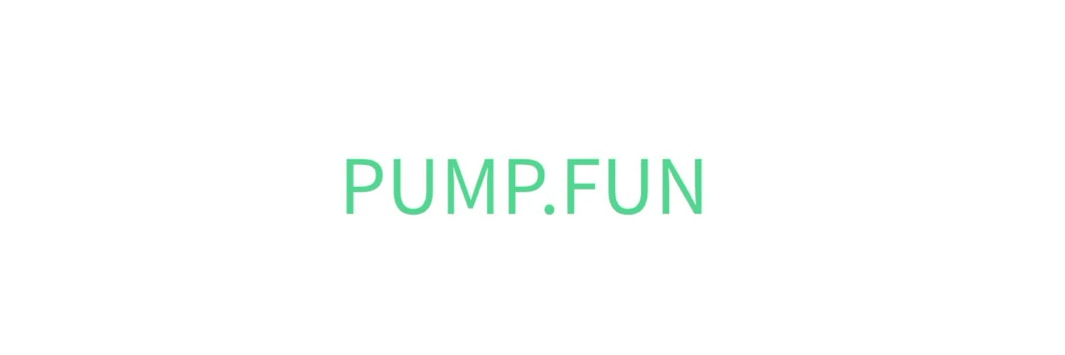 本周必参与赚钱项目盘点:Pump.fun、Morph、Space and Time交互教程