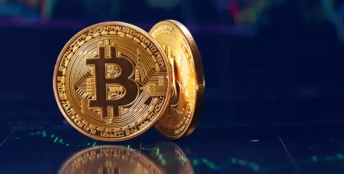 2025最新!最火十大正规虚拟币交易app排名 - 本站