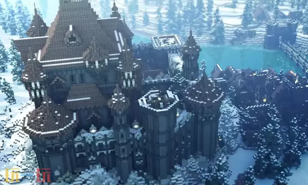 我的世界干海带怎么做 海带烘干技巧分享