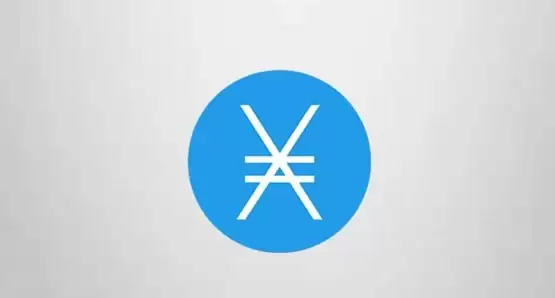 XNO币有潜力吗?XNO币未来潜力解析