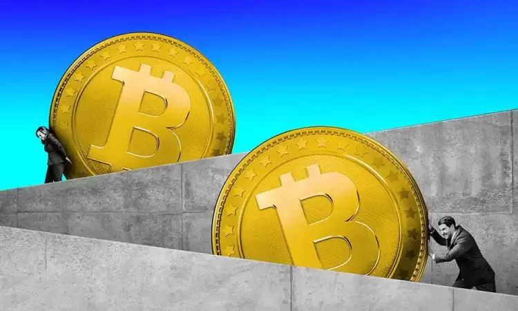 持有比特币最多的国家有哪些？持有比特币最多的国家介绍