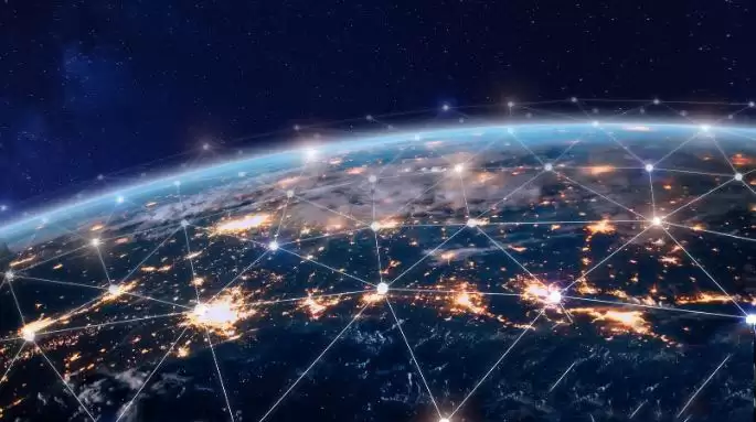 什么是比特币交易?比特币交易方式介绍