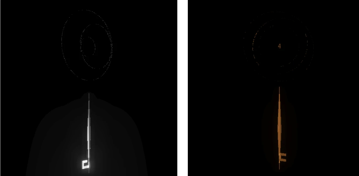 Fractal主网上线在即,盘点生态十个潜力项目