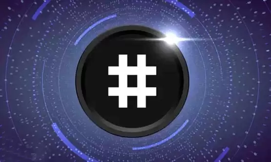 RSR币2024年价格预测分析