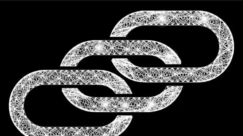 AppLayer是什么?全面解读AppLayer跨链应用的模块化EVM层