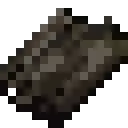 我的世界干海带怎么做 海带烘干技巧分享