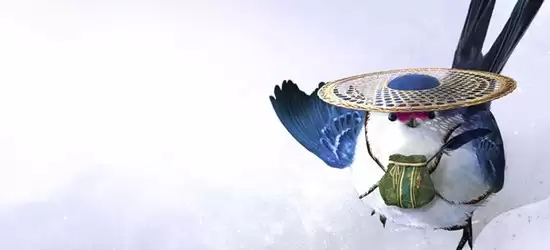 《燕云十六声》战斗选敌设置方法