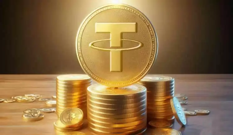 微信购买USDT有风险吗？风险大不大？