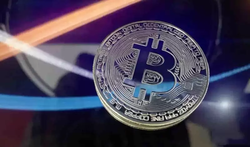 新加坡比特币交易合法吗?新加坡比特币交易介绍