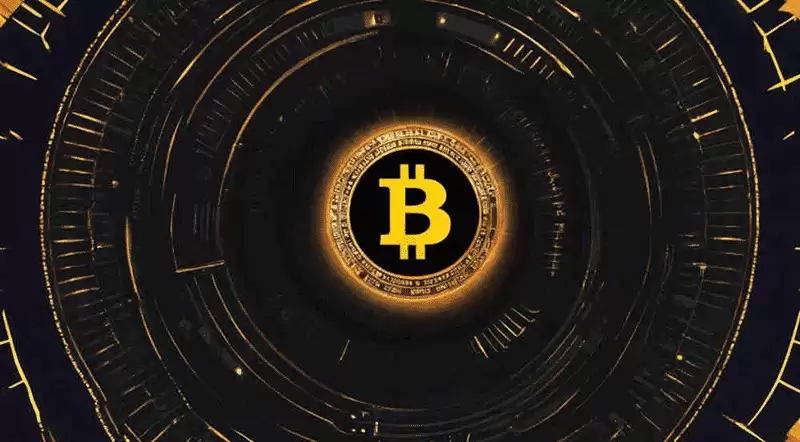 炒比特币真的很赚钱吗? 比特币,是馅饼还是陷阱？