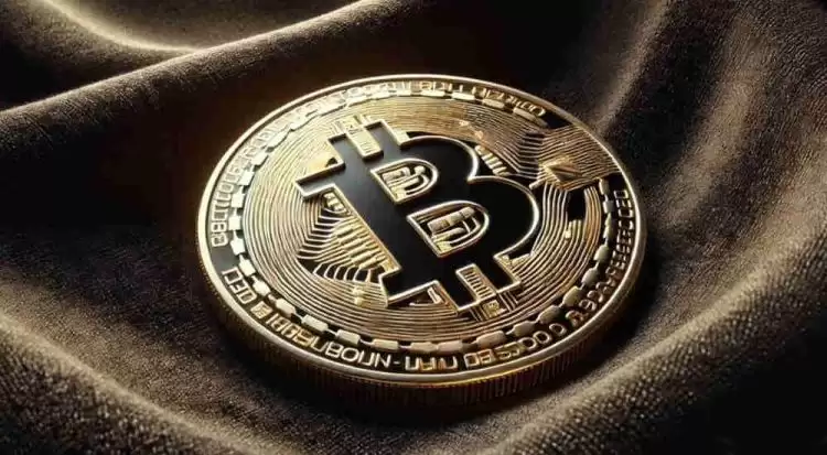 比特币历年价格走势分析:从诞生到未来