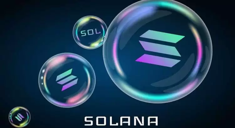 SOL下个牛市2025涨到多少钱?SOL币能买吗?