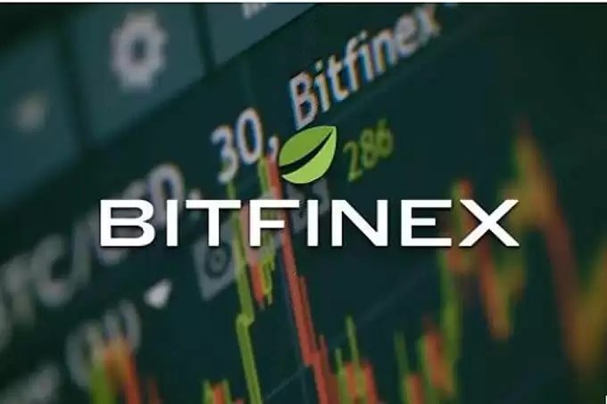 2025年最值得信赖的十大虚拟币交易APP排行榜介绍