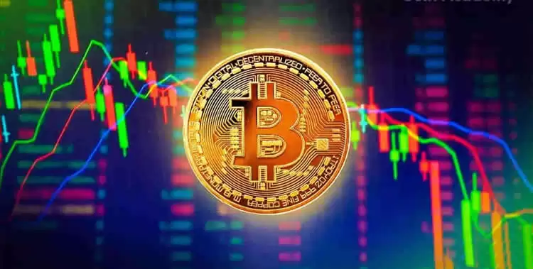 加密货币合法的国家有哪些？全球14个支持加密货币合法的国家/地区