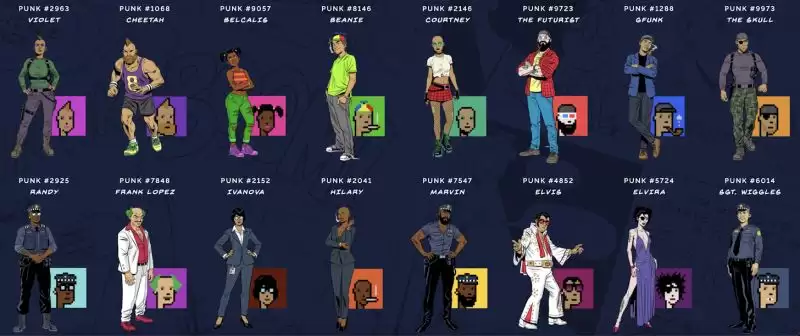 NFT为什么辉煌不再？StepN Go如何实现可持续增长？NFT与熟人社交的未来