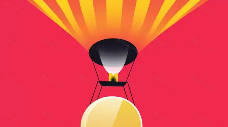 新手Web3安全指南:如何避免空投骗 局