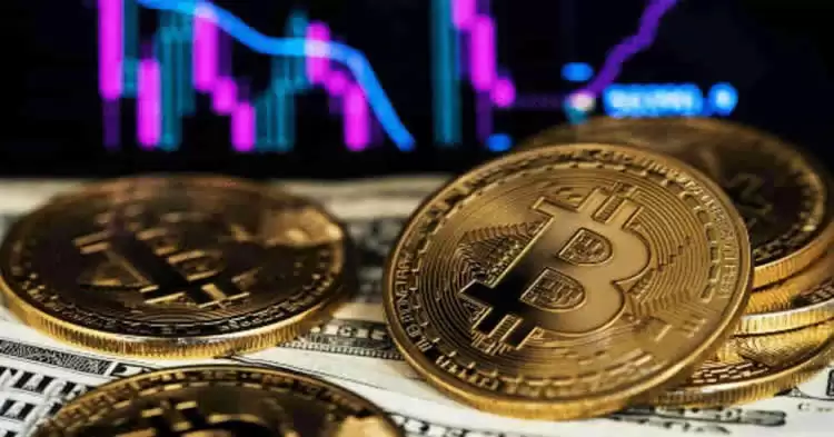 2025年比特币哪里买,怎么买才安全可靠?