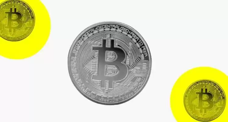 为什么要拥有比特币账户?到底有何用?用途是什么?