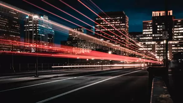 MIT新研究:AI已经可以取代美国11.7%劳动力