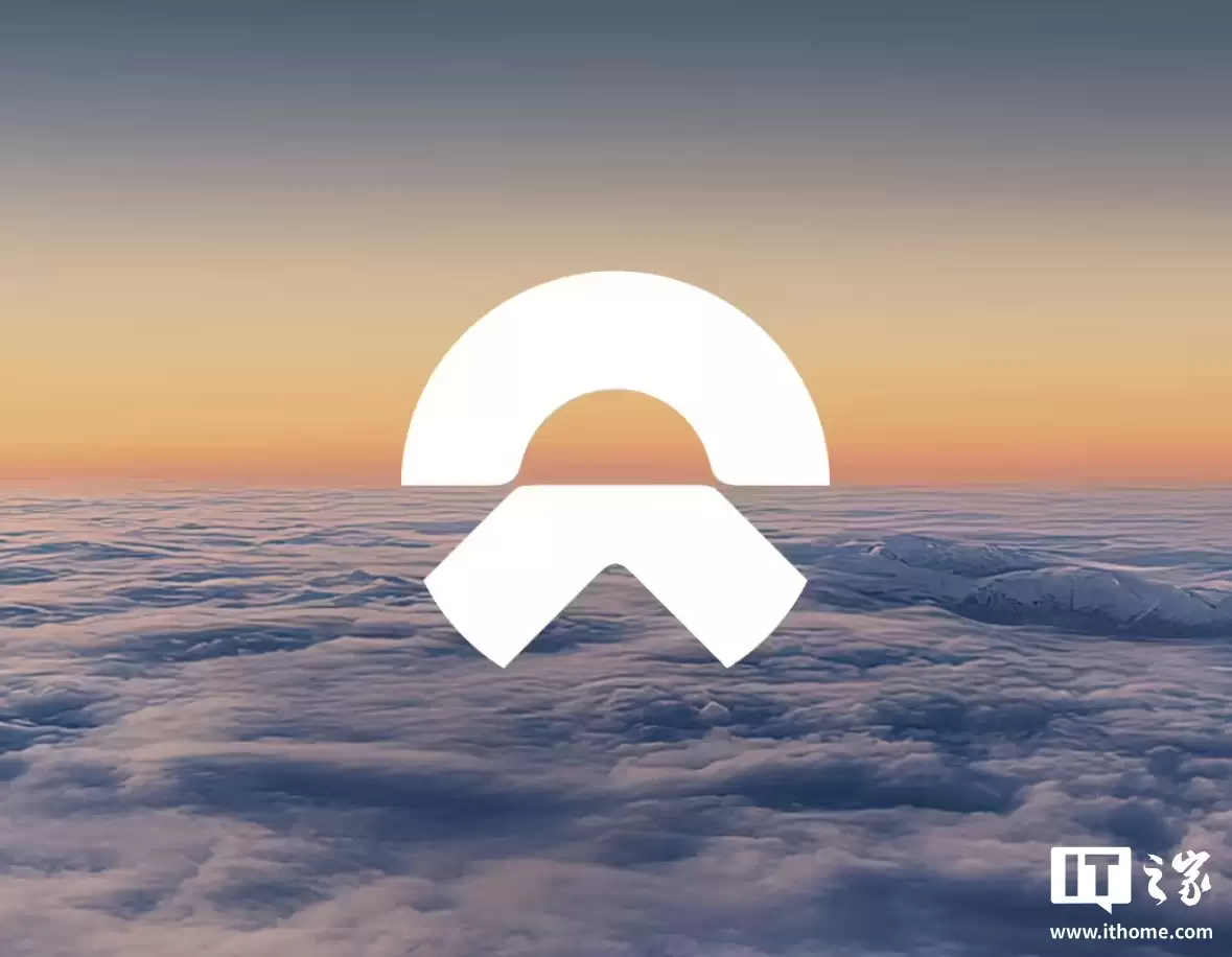 李斌谈 AI 业务:蔚来会老老实实卖车,聚焦做好汽车产品