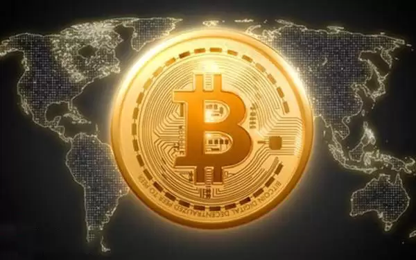 比特币最初在哪里交易？揭秘比特币历史的起源