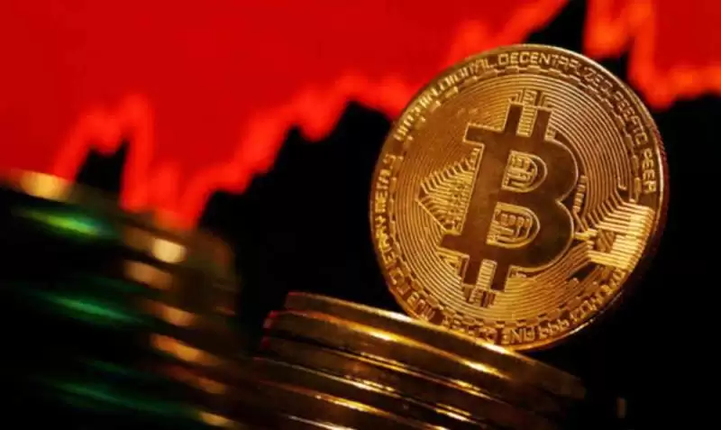 比特币最安全的交易所是哪个？哪个比较好用？