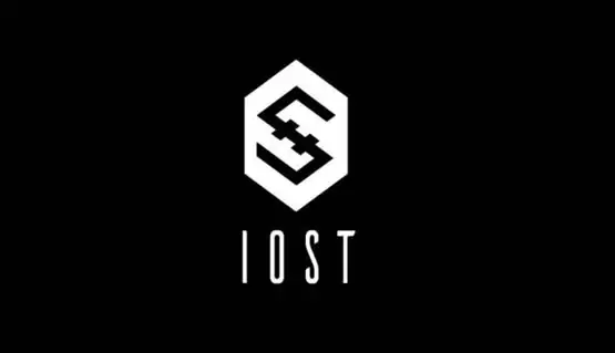 IOST币最高涨到多少？会成为百倍币吗？