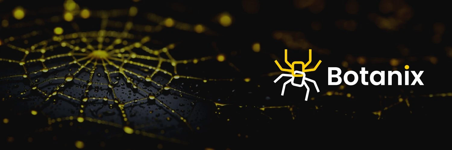 一文盘点近期值得交互的十大潜力BTC生态项目(附详解教程)