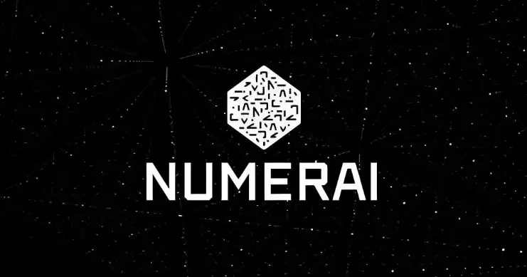 NMR币会成为万倍币吗？值得长期持有吗？还有投资价值吗？