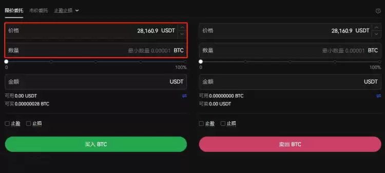 比特币交易究竟有何独特之处？为何它能吸引如此多的关注？