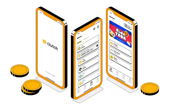 MVL币是什么？创始人是谁？实际应用有哪些？