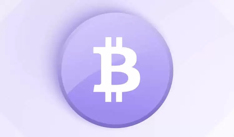 战争对比特币是利好还是利空？战争对比特币的影响分析