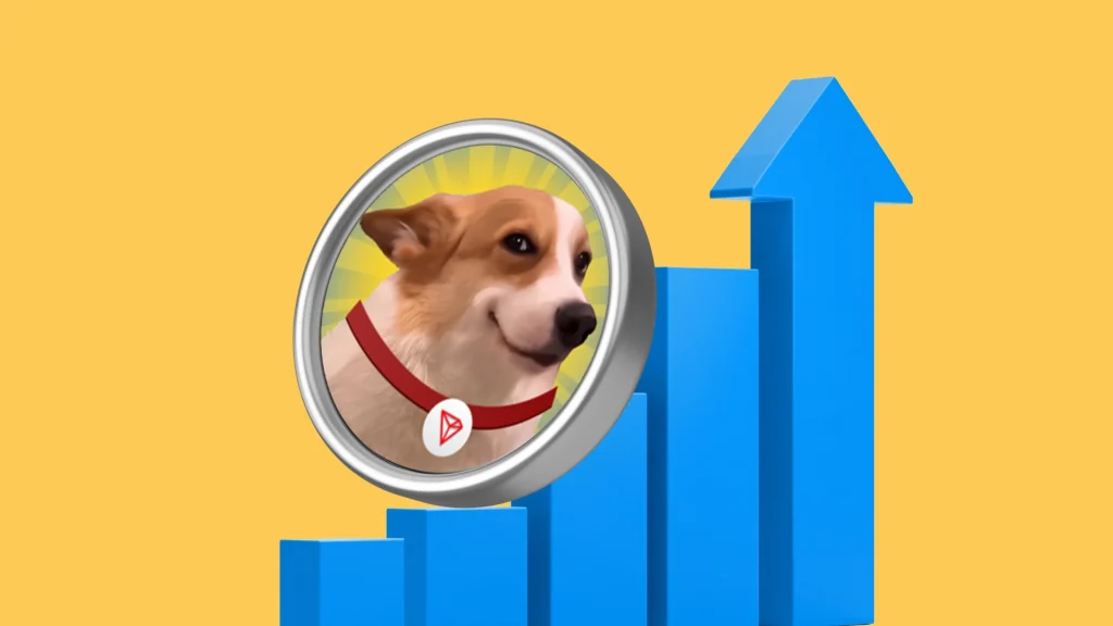 Sundog(SUNDOG)币是什么?SUNDOG币价格走势分析及未来预测