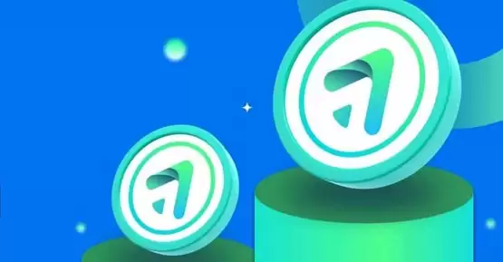 GNS币值得长期持有吗?有投资价值吗?