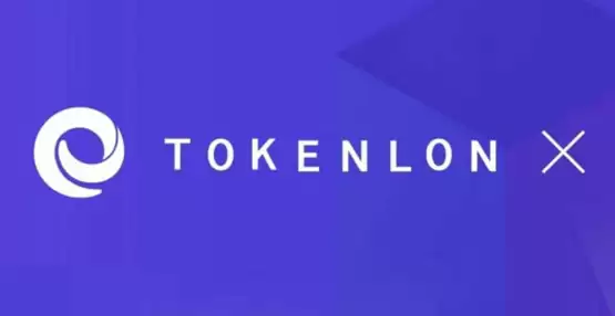 LON币上哪个交易所了？LON币上架交易所盘点