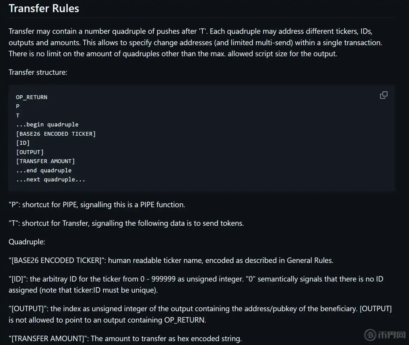 Fractal当前流通的FB有多少？有哪些值得关注的机会？FLUX如何