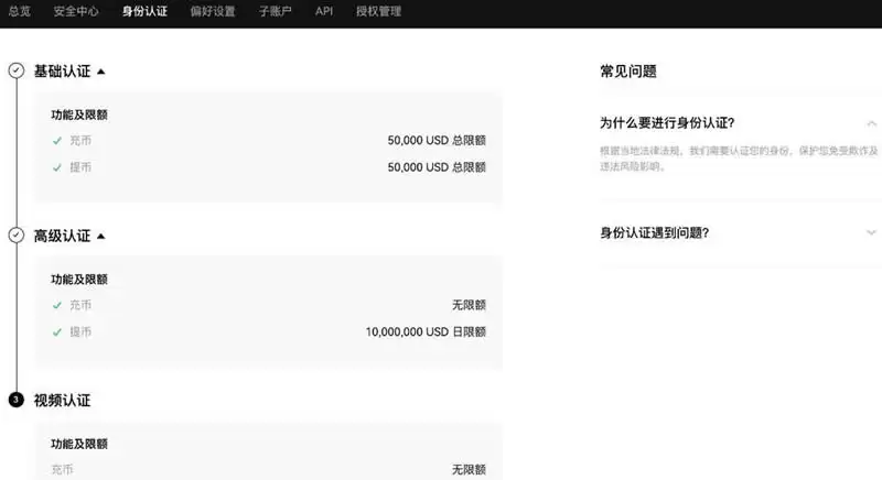 稳定币USDC是什么？USDC、USDT币有何差异？