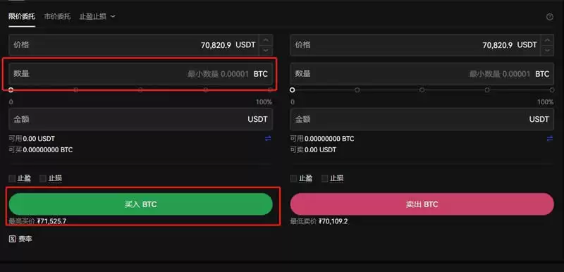 比特币BTC是什么？为何有价值？2025比特币投资教学