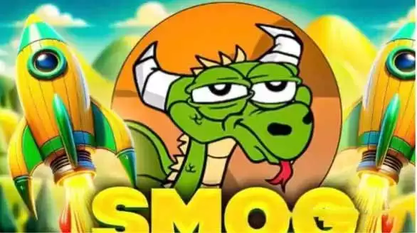 2025年最值得投资的100倍的Meme币？模因币的未来展望