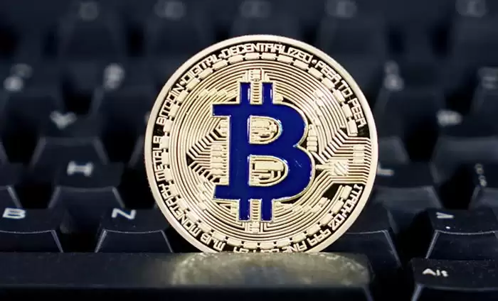 2025年数字货币交易APP哪个好?十大数字货币交易所推荐