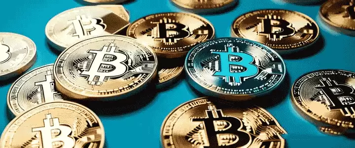 你身边有多少人真正拥有比特币?2025 加密货币全球使用人口有多少?