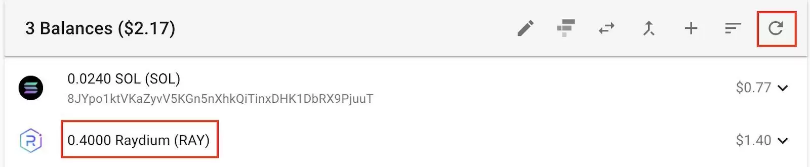 什么是Raydium交易所?Raydium使用全教程