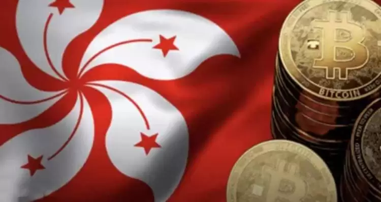 香港USDT兑换店可以开来源证明吗?有哪些?一次可以兑现多少?