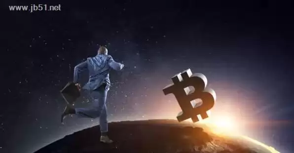 Aerodrome是什么?全面解读Aerodrome