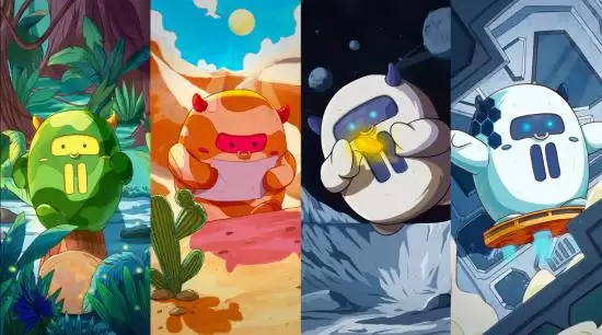 TronBull币是什么？Tron Bull的Meme叙事和优势