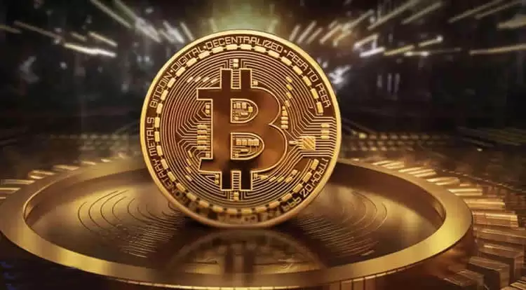 目前公链都有什么币？2025年热门公链币前十盘点